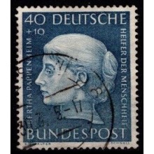 Menneskehedens hjælpere. Høj værdi.